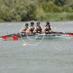 Champoinnats de France J15 -U17 Libourne 2026©Eric Marie-4345