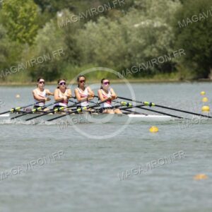 Champoinnats de France J15 -U17 Libourne 2026©Eric Marie-4346