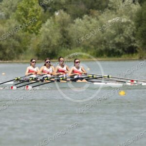 Champoinnats de France J15 -U17 Libourne 2026©Eric Marie-4347