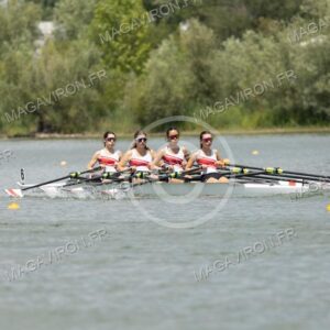 Champoinnats de France J15 -U17 Libourne 2026©Eric Marie-4348
