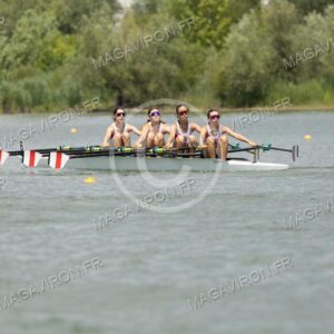 Champoinnats de France J15 -U17 Libourne 2026©Eric Marie-4349