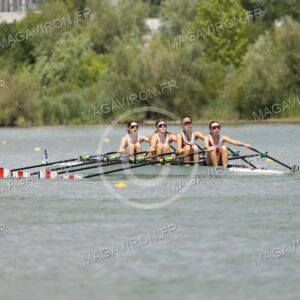 Champoinnats de France J15 -U17 Libourne 2026©Eric Marie-4350