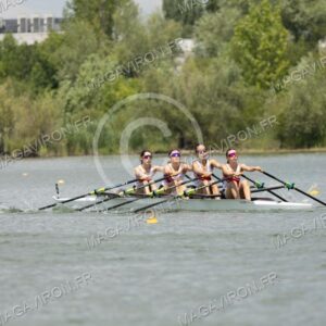 Champoinnats de France J15 -U17 Libourne 2026©Eric Marie-4351