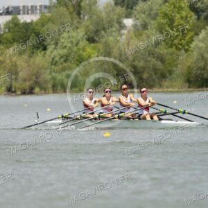 Champoinnats de France J15 -U17 Libourne 2026©Eric Marie-4352