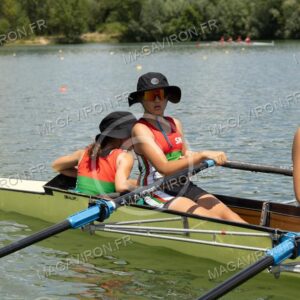 Champoinnats de France J15 -U17 Libourne 2026©Eric Marie-4354