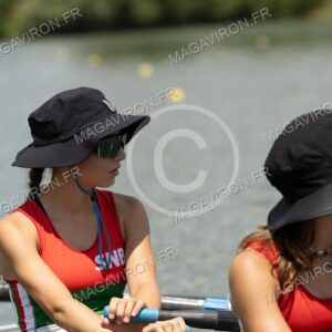 Champoinnats de France J15 -U17 Libourne 2026©Eric Marie-4357