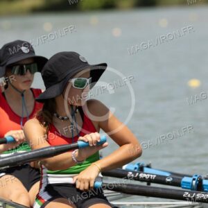 Champoinnats de France J15 -U17 Libourne 2026©Eric Marie-4358
