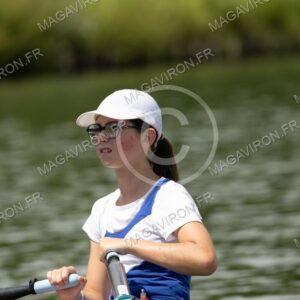 Champoinnats de France J15 -U17 Libourne 2026©Eric Marie-4360