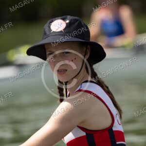 Champoinnats de France J15 -U17 Libourne 2026©Eric Marie-4365