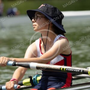 Champoinnats de France J15 -U17 Libourne 2026©Eric Marie-4367