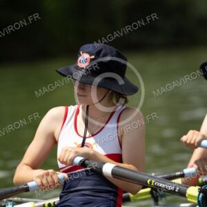 Champoinnats de France J15 -U17 Libourne 2026©Eric Marie-4369