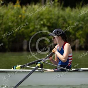 Champoinnats de France J15 -U17 Libourne 2026©Eric Marie-4370