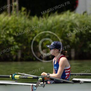 Champoinnats de France J15 -U17 Libourne 2026©Eric Marie-4371