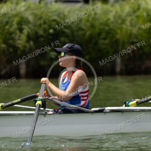 Champoinnats de France J15 -U17 Libourne 2026©Eric Marie-4372