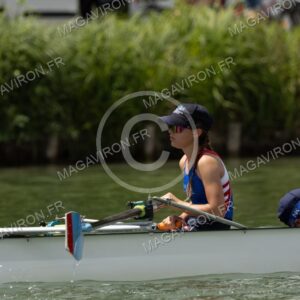 Champoinnats de France J15 -U17 Libourne 2026©Eric Marie-4373