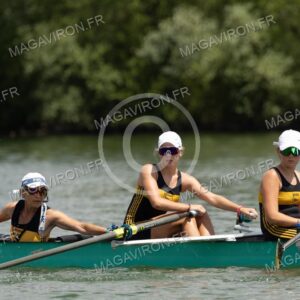 Champoinnats de France J15 -U17 Libourne 2026©Eric Marie-4376