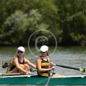 Champoinnats de France J15 -U17 Libourne 2026©Eric Marie-4377