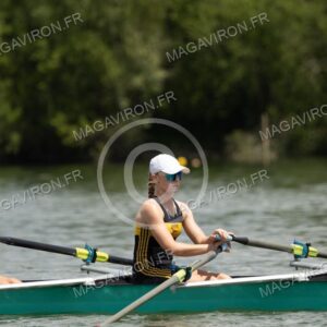 Champoinnats de France J15 -U17 Libourne 2026©Eric Marie-4378