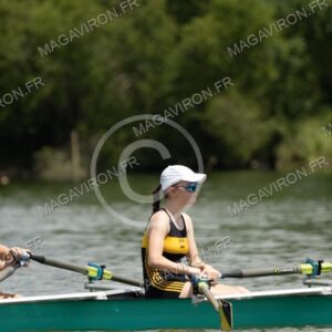 Champoinnats de France J15 -U17 Libourne 2026©Eric Marie-4379