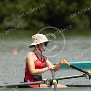 Champoinnats de France J15 -U17 Libourne 2026©Eric Marie-4383
