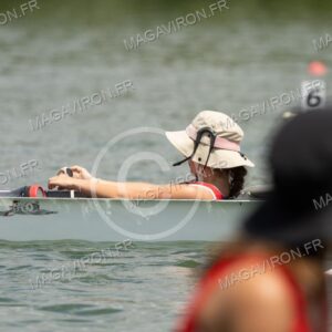 Champoinnats de France J15 -U17 Libourne 2026©Eric Marie-4385