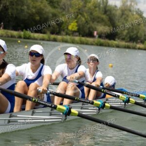 Champoinnats de France J15 -U17 Libourne 2026©Eric Marie-4386
