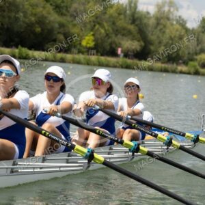 Champoinnats de France J15 -U17 Libourne 2026©Eric Marie-4387
