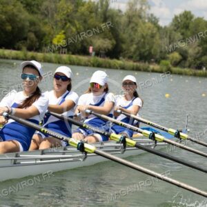 Champoinnats de France J15 -U17 Libourne 2026©Eric Marie-4389