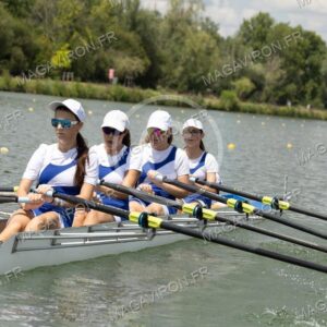 Champoinnats de France J15 -U17 Libourne 2026©Eric Marie-4390