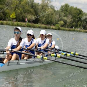 Champoinnats de France J15 -U17 Libourne 2026©Eric Marie-4391