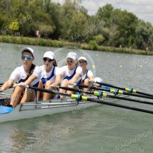 Champoinnats de France J15 -U17 Libourne 2026©Eric Marie-4392