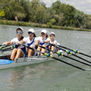 Champoinnats de France J15 -U17 Libourne 2026©Eric Marie-4393