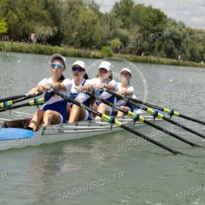 Champoinnats de France J15 -U17 Libourne 2026©Eric Marie-4394