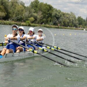 Champoinnats de France J15 -U17 Libourne 2026©Eric Marie-4395