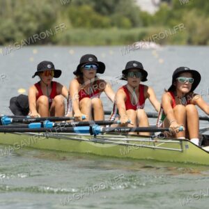 Champoinnats de France J15 -U17 Libourne 2026©Eric Marie-4396