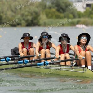 Champoinnats de France J15 -U17 Libourne 2026©Eric Marie-4397