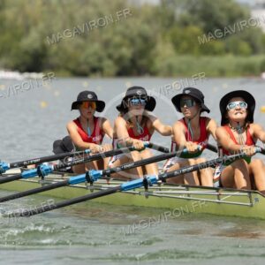 Champoinnats de France J15 -U17 Libourne 2026©Eric Marie-4398