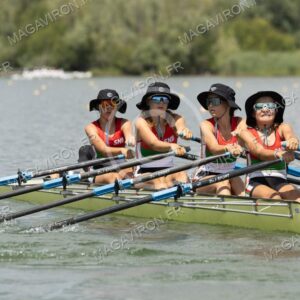 Champoinnats de France J15 -U17 Libourne 2026©Eric Marie-4399