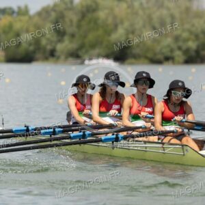 Champoinnats de France J15 -U17 Libourne 2026©Eric Marie-4400