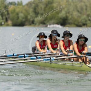 Champoinnats de France J15 -U17 Libourne 2026©Eric Marie-4401