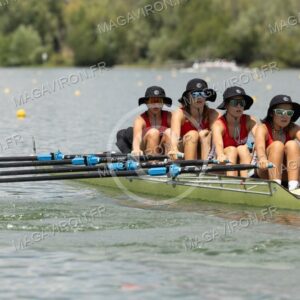 Champoinnats de France J15 -U17 Libourne 2026©Eric Marie-4402