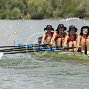 Champoinnats de France J15 -U17 Libourne 2026©Eric Marie-4403