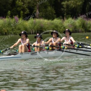 Champoinnats de France J15 -U17 Libourne 2026©Eric Marie-4404