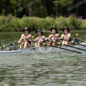 Champoinnats de France J15 -U17 Libourne 2026©Eric Marie-4405