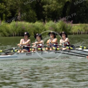 Champoinnats de France J15 -U17 Libourne 2026©Eric Marie-4406