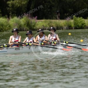 Champoinnats de France J15 -U17 Libourne 2026©Eric Marie-4407