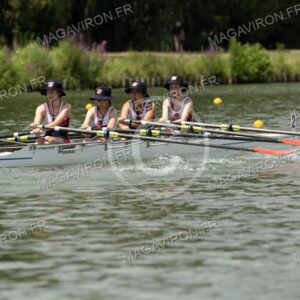 Champoinnats de France J15 -U17 Libourne 2026©Eric Marie-4408