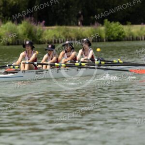 Champoinnats de France J15 -U17 Libourne 2026©Eric Marie-4409