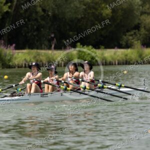 Champoinnats de France J15 -U17 Libourne 2026©Eric Marie-4411