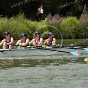 Champoinnats de France J15 -U17 Libourne 2026©Eric Marie-4414
